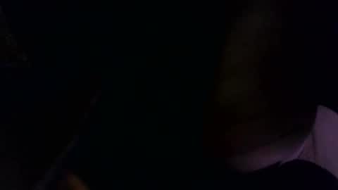 hawkwind2015 online show from February 8, 2026, 9:29 pm