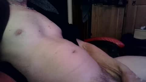 hawkwind2015 online show from April 3, 2026, 11:14 pm