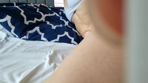 Amber  -   or vip  online show from September 10, 2025, 10:54 pm