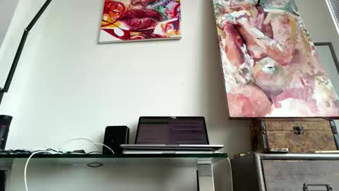 Snapshot of hawt_ass_milf chatting on May 26, 2026, 11:12 pm Amber - or vip online show from May 26, 2026, 11:12 pm