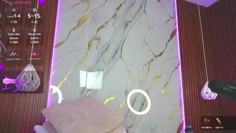 haylie  See you tonight at 8pm Colombia time online show from January 13, 2025, 5:23 am