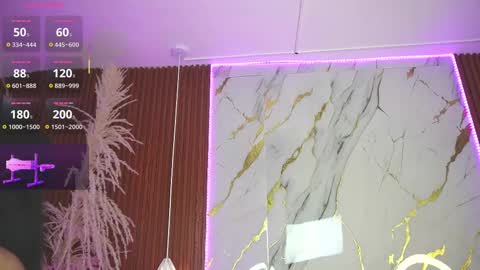 haylie  See you tonight at 8pm Colombia time online show from February 16, 2025, 5:59 am