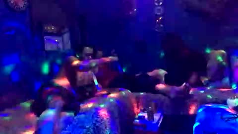 Hay62 Ale75 online show from December 15, 2024, 2:08 am