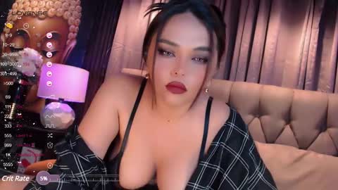 Snapshot of hay_fa chatting on January 2, 2025, 12:35 pm HAYFA online show from January 2, 2025, 12:35 pm