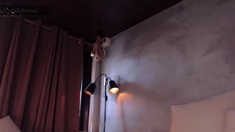 HAYFA online show from September 28, 2025, 6:52 am