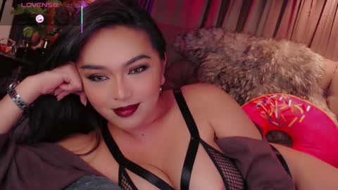 HAYFA online show from October 31, 2025, 7:09 am