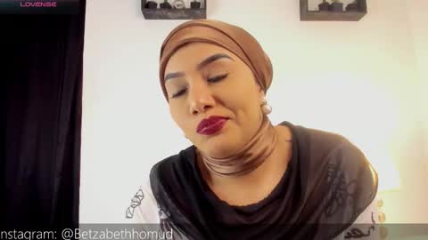 Hayat online show from February 3, 2026, 9:42 pm