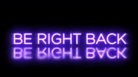 ZhongLi online show from January 12, 2025, 10:01 pm