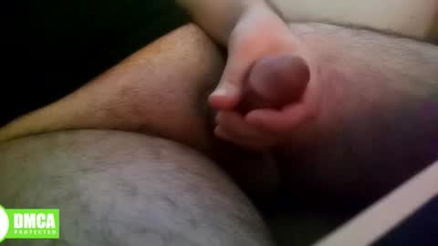 ZhongLi online show from September 28, 2025, 3:34 am