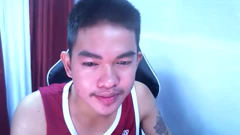 jon hayden online show from October 3, 2025, 8:06 pm