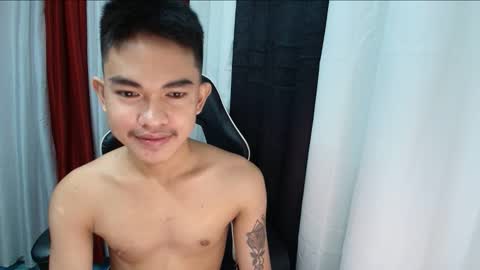 jon hayden online show from October 27, 2025, 8:13 pm