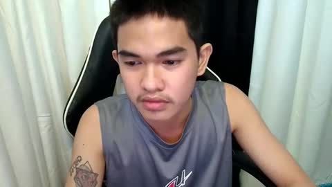 jon hayden online show from March 29, 2026, 4:18 pm