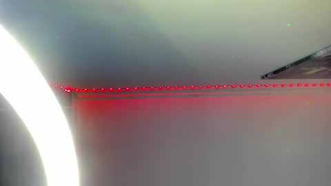 hayden_howland online show from September 21, 2025, 11:34 am