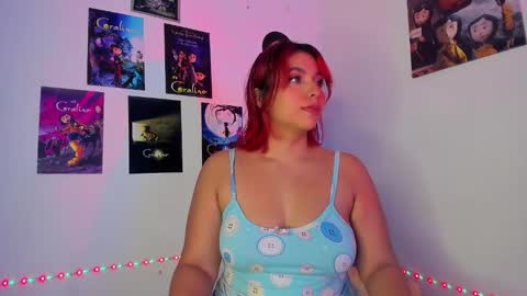 hayden_howland online show from September 24, 2025, 11:35 am