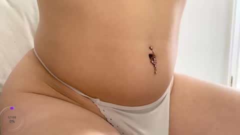 hayden rivers online show from February 17, 2025, 12:38 pm