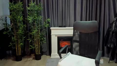 HaydenSpears online show from February 12, 2025, 1:59 pm