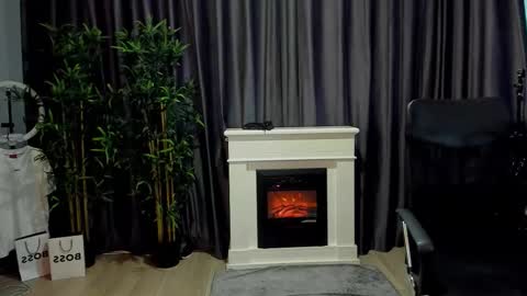 HaydenSpears online show from October 17, 2025, 1:25 pm