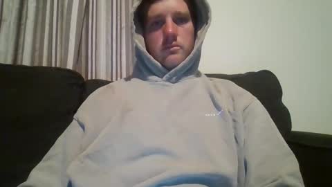 haydz960 online show from September 29, 2025, 6:51 am