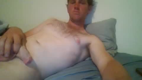 haydz960 online show from December 5, 2025, 8:23 am