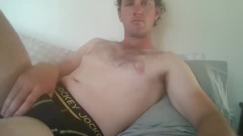 haydz960 online show from January 7, 2026, 6:16 am