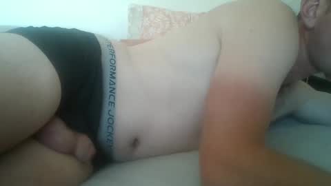 haydz960 online show from February 21, 2026, 5:19 am