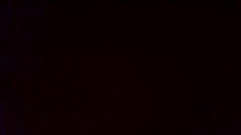 haydz960 online show from April 11, 2026, 7:45 am