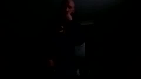 hayesbrendan05 online show from September 17, 2025, 4:58 am