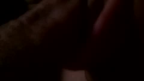 hayesbrendan05 online show from September 21, 2025, 2:13 am