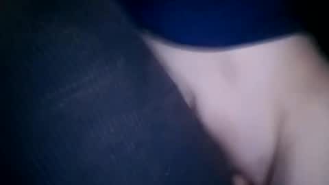 hayesbrendan05 online show from September 24, 2025, 2:48 am