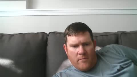 hayestack28 online show from October 15, 2025, 7:58 pm