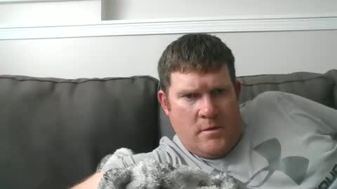 hayestack28 online show from October 23, 2025, 7:01 pm