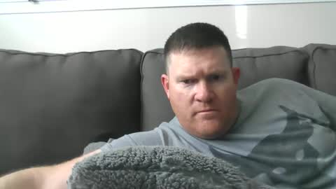 hayestack28 online show from November 20, 2025, 7:24 pm