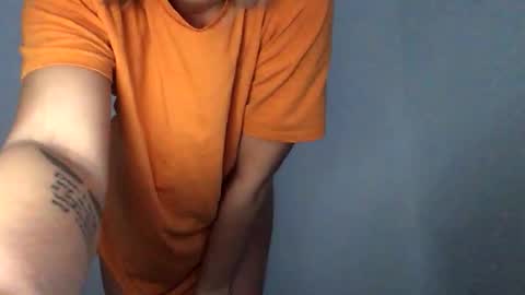 Hayle online show from December 4, 2025, 9:18 am