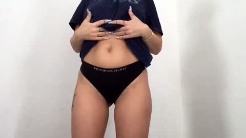 Hayle online show from December 5, 2025, 10:02 am