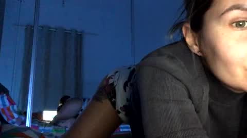 Hayle online show from January 13, 2026, 4:56 pm