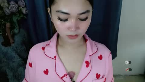 Snapshot of haylee_slut chatting on September 26, 2025, 12:25 am haylee online show from September 26, 2025, 12:25 am