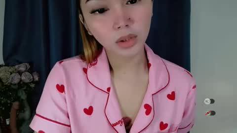 Snapshot of haylee_slut chatting on September 27, 2025, 10:59 pm haylee online show from September 27, 2025, 10:59 pm