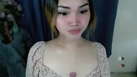 Snapshot of haylee_slut chatting on September 28, 2025, 9:53 pm haylee online show from September 28, 2025, 9:53 pm