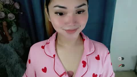 Snapshot of haylee_slut chatting on September 30, 2025, 12:37 am haylee online show from September 30, 2025, 12:37 am