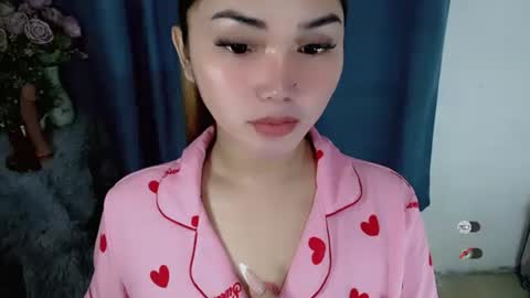 Snapshot of haylee_slut chatting on October 2, 2025, 12:39 am haylee online show from October 2, 2025, 12:39 am