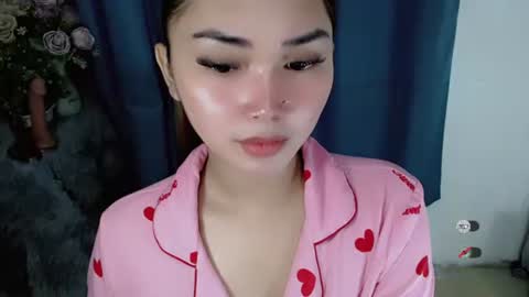 Snapshot of haylee_slut chatting on October 18, 2025, 2:14 am haylee online show from October 18, 2025, 2:14 am