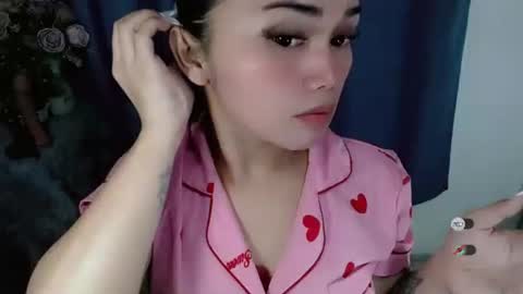 Snapshot of haylee_slut chatting on October 19, 2025, 2:01 am haylee online show from October 19, 2025, 2:01 am