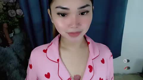 Snapshot of haylee_slut chatting on October 26, 2025, 1:11 am haylee online show from October 26, 2025, 1:11 am