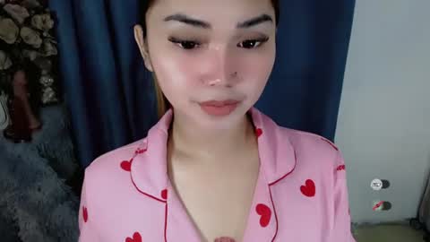 Snapshot of haylee_slut chatting on November 8, 2025, 12:44 am haylee online show from November 8, 2025, 12:44 am