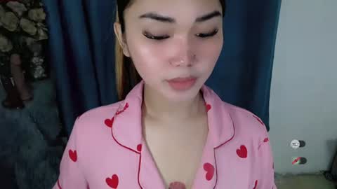 Snapshot of haylee_slut chatting on November 10, 2025, 12:20 am haylee online show from November 10, 2025, 12:20 am