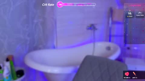 Hayle online show from December 2, 2024, 3:58 am