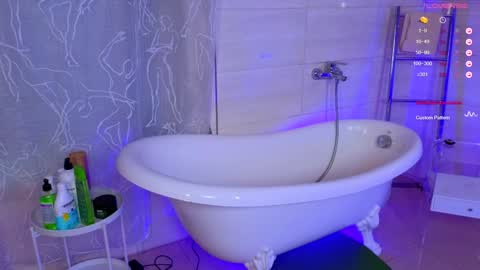 Hayle online show from December 2, 2024, 7:03 am