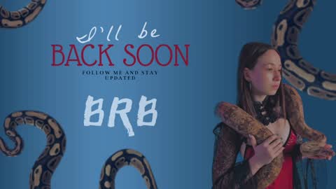 Hayle online show from December 16, 2024, 5:06 am