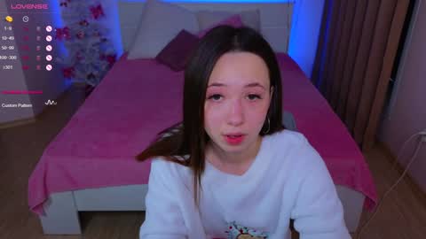 Hayle online show from December 30, 2024, 7:59 am