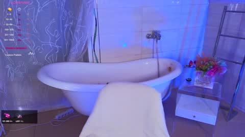 Hayle online show from February 2, 2025, 2:06 am